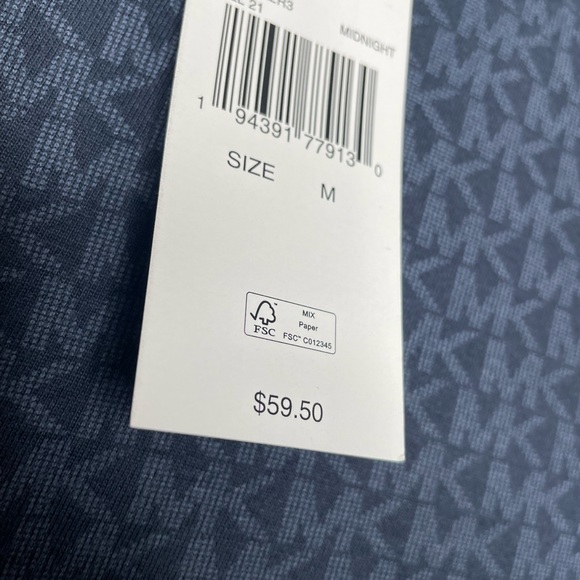 Michael Kors Shirt - Picture 3 of 3